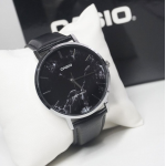MTP-VT01LM-1A