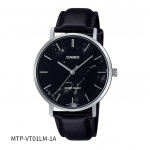 MTP-VT01LM-1A