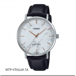 MTP-VT01LM-7A