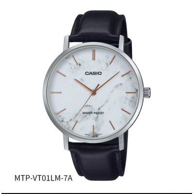MTP-VT01LM-7A
