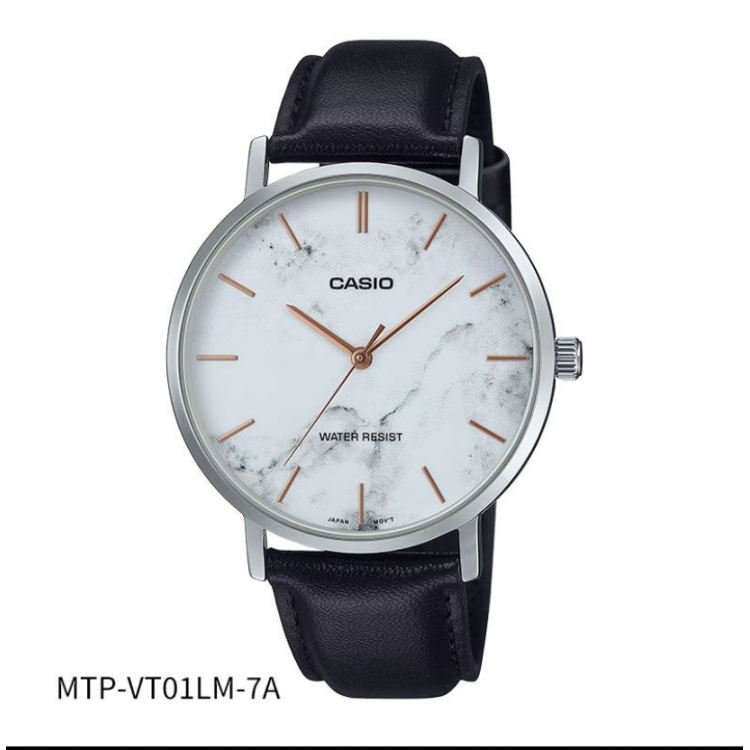 MTP-VT01LM-7A