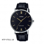 MTP-VT01L-1B