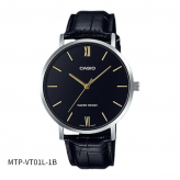 MTP-VT01L-1B