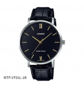 MTP-VT01L-1B