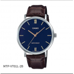 MTP-VT01L-2B