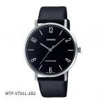MTP-VT01L-1B2