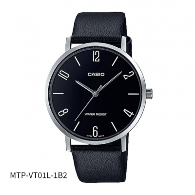 MTP-VT01L-1B2