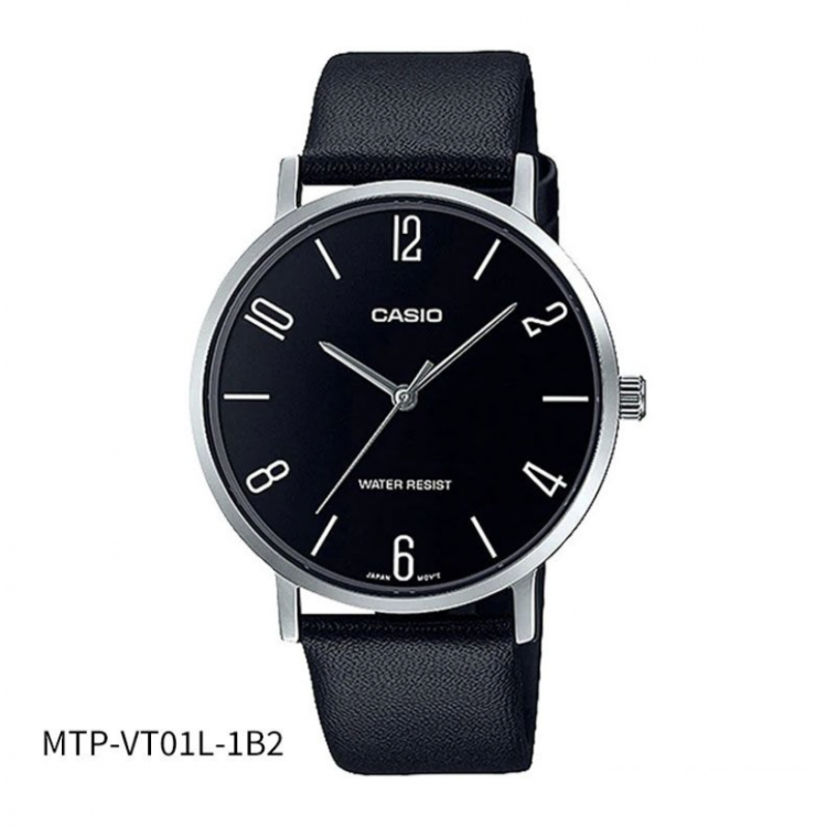 MTP-VT01L-1B2