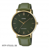 MTP-VT01GL-3B
