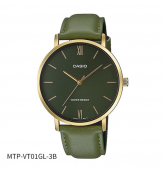 MTP-VT01GL-3B