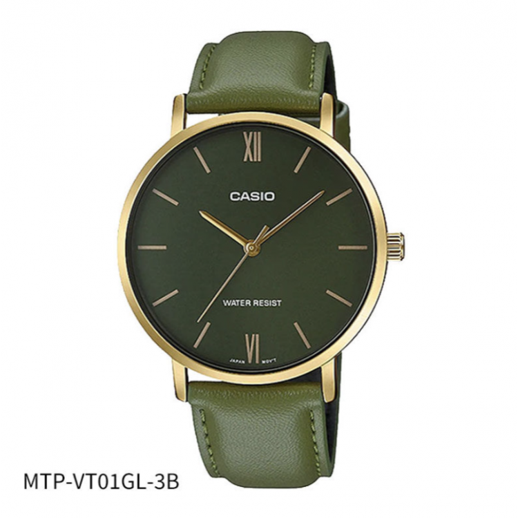 MTP-VT01GL-3B