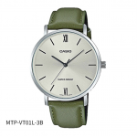 MTP-VT01L-3B