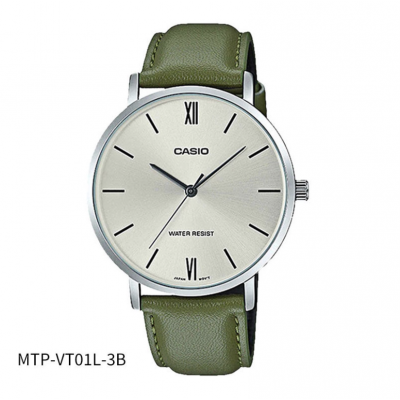 MTP-VT01L-3B